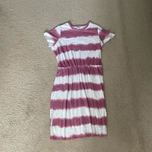 Old Navy Dress